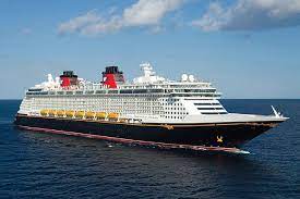 Disney Cruise Line Is Rumored To Be Buying Jack Sparrow His Very Own Caribbean Island Blogs