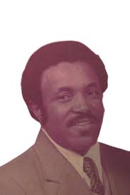 Mr. Jimmie Odom Obituary in Orangeburg at Simmons Funeral Home
