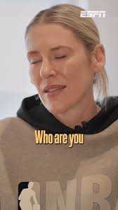 @nosyone4's video Tweet