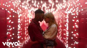 To cry their troubles away. Taylor Swift S Lover Lyrics Decoded Song Meaning