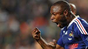 Former france international william gallas has taken up a coaching post with hungarian top flight side zalaegerszegi, the club said in a statement on its website on wednesday. Gallas Earns France A Draw In Tunisia European Qualifiers Uefa Com