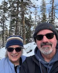 Looking forward to playing with Cod Gone Wild at the Caetani Centre Summer  Music Fest!