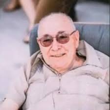 Obituary information for Denis Joseph Dempsey