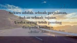 Pin By Markruse17 On Kata Kata Motivasi Quote Jar Wise Words Quotes
