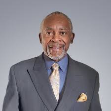 Hire Rev. Dave Ebert