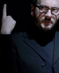 Tag Archive for "avvocato Antonio Bruno Romano"