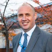 Jamie Wike Email & Phone Number