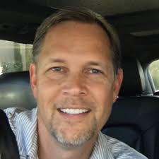 Aaron Sele (@ASele30)