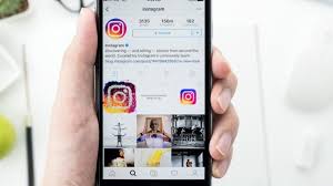 Instagram'da an itibariyle erişim sorunu yaşanıyor. Instagram A Giris Yapilamiyor Instagram Coktu Mu Erisimi Sorunu Teknolojiden Son Dakika Haberler