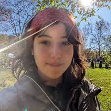 Allison Daniel Pottery