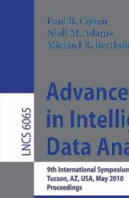 It arrived clean, beautiful, and with the full tank. 2