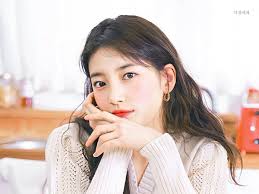 Gefällt 729.003 mal · 11.309 personen sprechen darüber. Suzy Bae Relationship Status 2021 Is Lee Min Ho Still The One