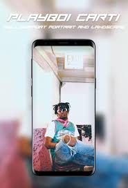 Browse 914 playboi carti stock photos and images available, or start a new search to explore more stock. Playboi Carti Wallpaper New Hd For Android Apk Download