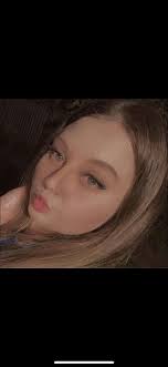 Let's welcome our new members: Kenzie Shuman, Kim Richards, Angela  Muckerheide Foster, Ambre Gibson, Karla Young, Madison Victoria, Ja Da Le,  Kahla Stouffer, Josh Kohl, Kayla Marie, Amber Lynn Castella, Maria Martelo,