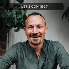 Bree Bailey, Energy Healer & Spiritual Coach