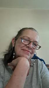 Hotworx member seeking haven for workouts