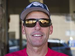 Question of the Week, October 7