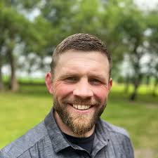 Ben Janike (@bjanike_crossroadtrainingcoach) • Instagram photos and videos