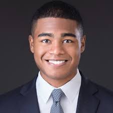 MEET US — Stanford Mock Trial