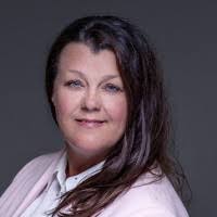 90+ "Fadra" profiles