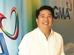 Willie revillame (born wilfredo buendia revillame, january 27, 1961) is a filipino television host, singer, songwriter, businessman, actor and comedian. Willie Revillame Cancels Birthday Celebration To Go Live On Wowowin And Help Taal Victims