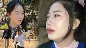 Yuav Hlub Los Mob Yuav Tso Los Nco #128