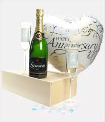 25th silver anniversary plate year wedding gift floral flowers glass hallmark 25. 25th Wedding Anniversary Gift