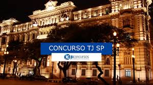 We would like to show you a description here but the site won't allow us. Concurso Tj Sp Saiba O Que Faz O Oficial De Justica