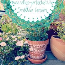 Diy Diyhomedecor Diygeschenke Garten Garden Gardening Gardendesign Gardenideas Blumentopf Design Diy Geschenke Selber Machen Garten