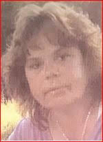 Angel Dawn “Pippy” Mathis Ferrell (1971-2017)