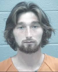 BRYAN MORGAN Columbia County authorities have announced the arrest of Bryan  Morgan with these listed charges. https://augustacrime.com/bryan-morgan/