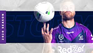 There's no rough form of weather storm can throw at koriand'r that can't be. Sunday Fun Day Study Sunshine Coast