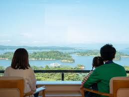 Hotel Matsushima Taikanso - Ryokans Rooms & Rates | Matsushima, Shiogama,  Miyagi Hotels & Ryokan | Jalan : Hotel Booking Site