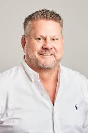 Certified Financial Planners & Advisors