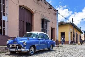 Abbiamo trovato tali informazioni su consolato cuba, milano: Guida Cuba Dove Viaggi