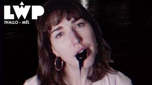 Sŵnami Have Made You A Welsh Playlist...