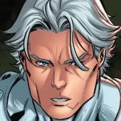 X-Men: Magneto Testament TP Reviews