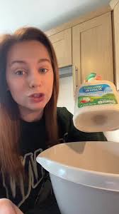 B Dylan Hollis Ranch