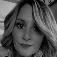 Candy Mort's Instagram, Twitter & Facebook