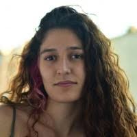 30+ "Maria Regal" profiles