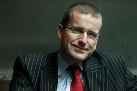 BPP law school: 'We won't let the recruitment fiasco happen again'