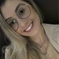 Lorraine Chacon's Instagram, Twitter & Facebook