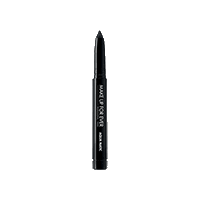 Make Up For Ever Aqua Matic Waterproof Glide On Eyeshadow Articles And How To Guides For Your Beauty And Cosmetic Needs And Desires Revelere Makeup Trends New Cosmetics Makeup
