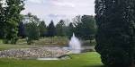 Sheboygan Town & Country Golf Course - Golf in Sheboygan, Wisconsin