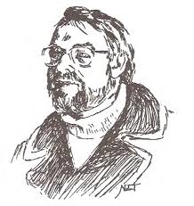 Image result for Tapinanthus erectotruncatus