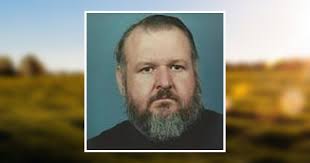 Gary Wayne Braudaway Obituary 2011