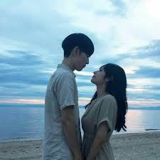Ulzzang Couple Posts Facebook See more ideas about ulzzang couple, couple aesthetic, ulzzang. ulzzang couple posts facebook