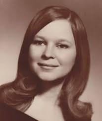 Deborah Hopkins Family History & Historical Records