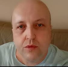 RDV DEMAIN à 18h #pourquoiturestes #AmelBent