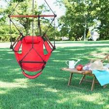 beachcrest home svenn chair hammock reviews wayfair hanging hammock chair hammock stand hammock chair